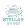 stellarspin-au.host